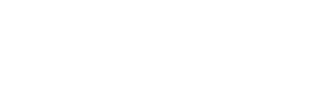 EasySit - Logo