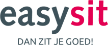 EasySit logo