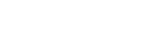 Panalytical - Logo