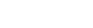 QPS - Logo
