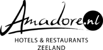 Amadore logo