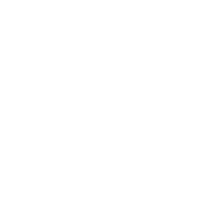 Kenonz - Logo