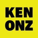 KENONZ logo