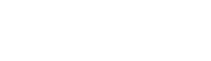 Corendon Hotels & Resorts - Logo