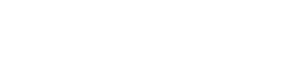Dolfinarium - Logo