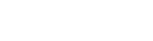 DeHaan Advocaten en Notarissen - Logo
