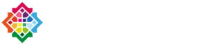 Osdorpplein - Logo