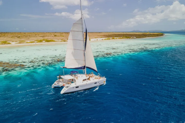 Medprevent &bull; DBK - Webdevelopment & Online Marketing Bureau