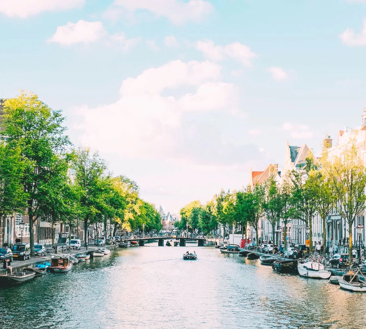 XO Hotels &bull; DBK - Webdevelopment & Online Marketing Bureau