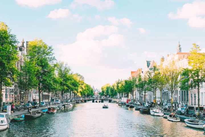 Home &bull; DBK - Webdevelopment & Online Marketing Bureau