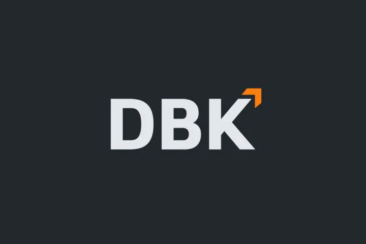 Case: Sprog - DBK - Webdevelopment & Online Marketing Bureau