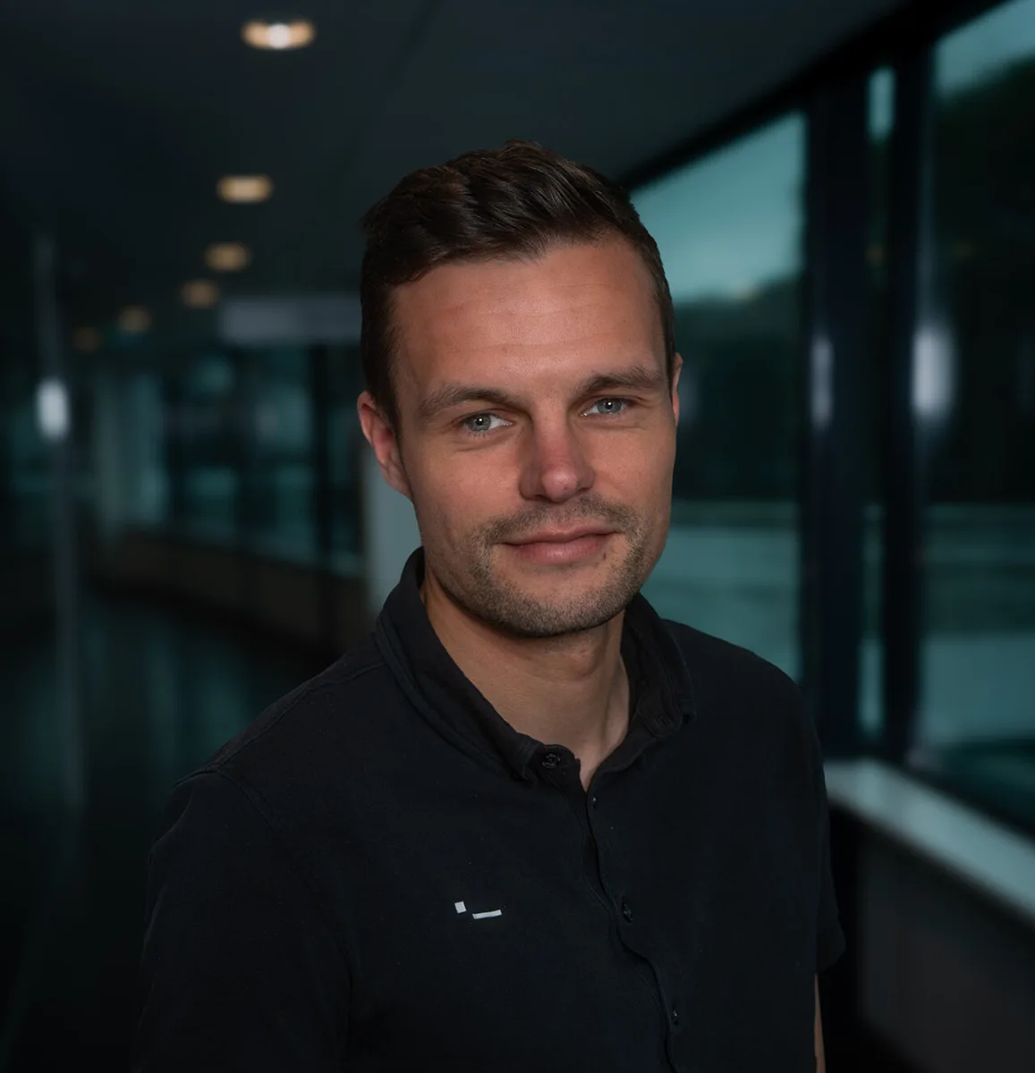 Over ons &bull; DBK - Webdevelopment & Online Marketing Bureau