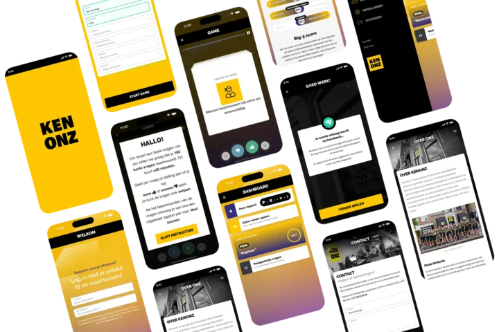 kenonz-app-new-visual-layout-2