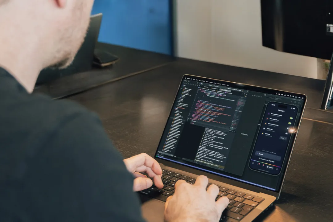 Diensten &bull; DBK - Webdevelopment & Online Marketing Bureau