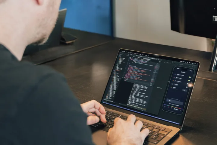 Home &bull; DBK - Webdevelopment & Online Marketing Bureau