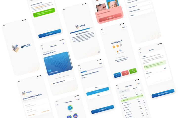 umcg-app-visual-layout-2