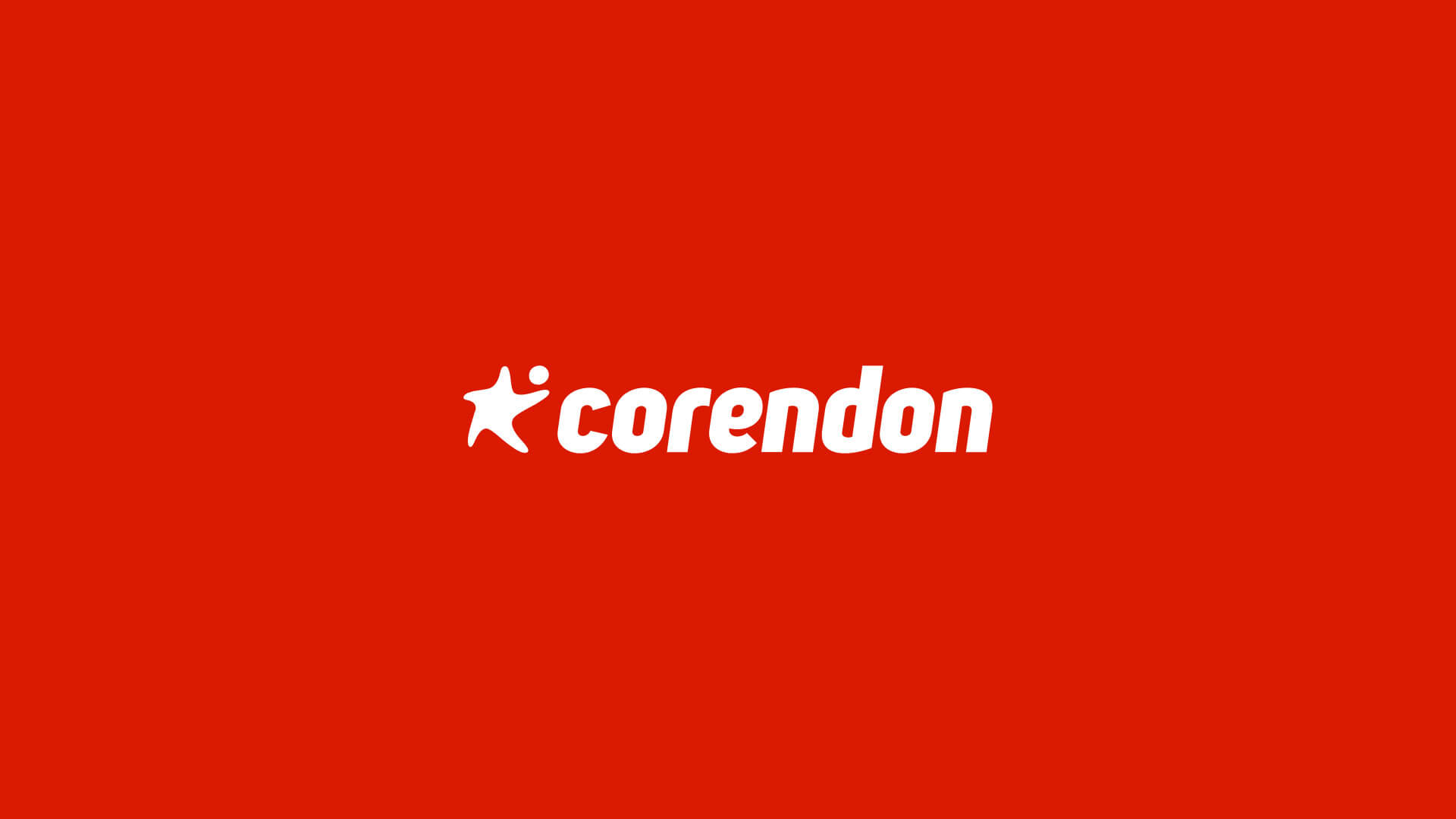 Corendon Hotels • DBK.nl - Masters in Online Business | Websites op maat