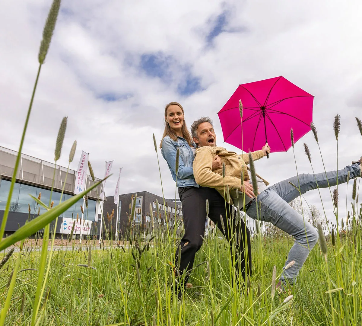 Medprevent &bull; DBK - Webdevelopment & Online Marketing Bureau