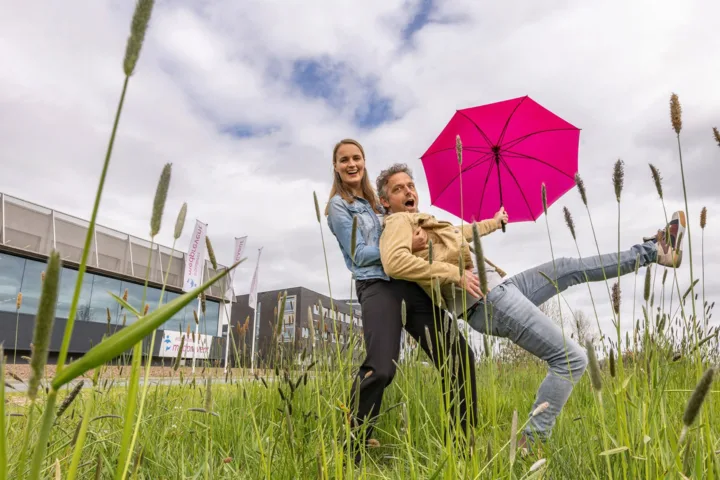 Home &bull; DBK - Webdevelopment & Online Marketing Bureau