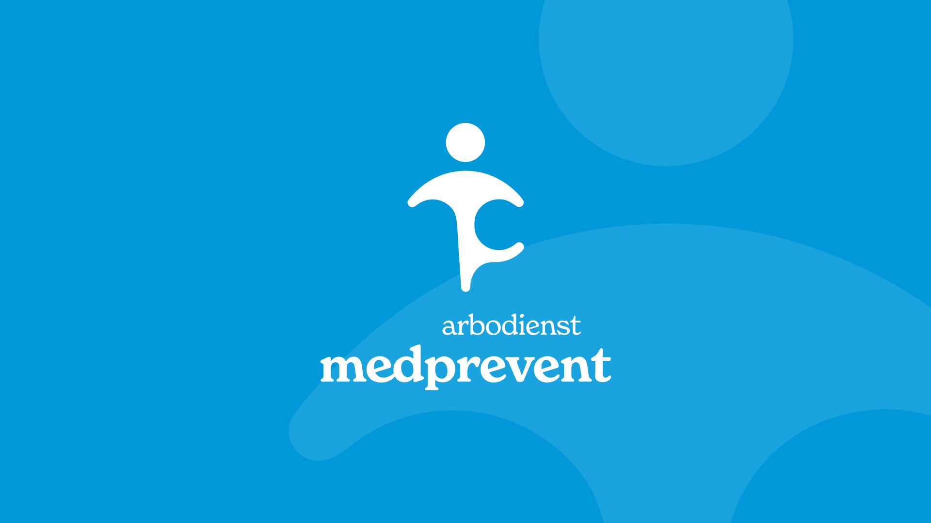 Medprevent • DBK.nl - Masters in Online Business | Websites op maat