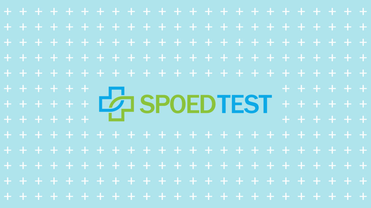 Spoedtest • DBK.nl - Masters in Online Business | Websites op maat