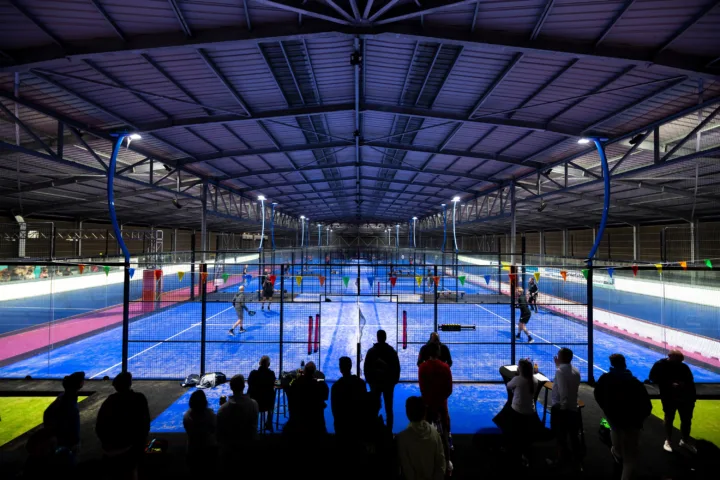 Cases &bull; DBK - Webdevelopment & Online Marketing Bureau