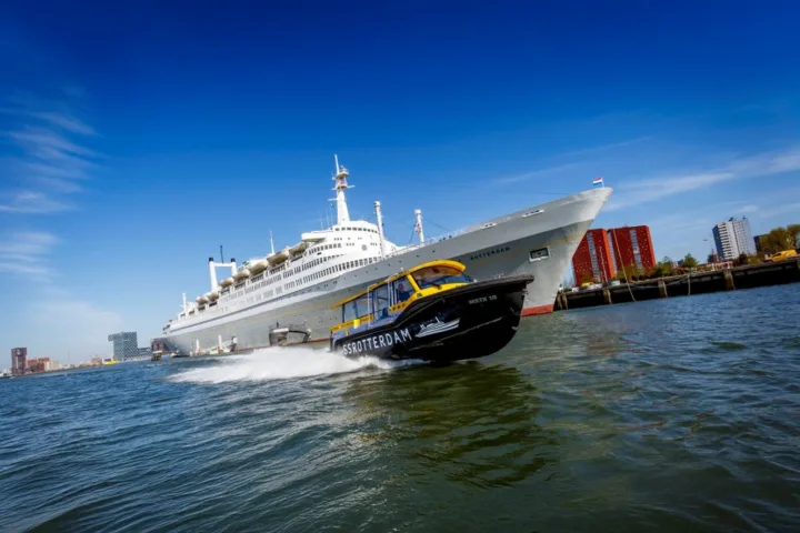 Home &bull; DBK - Webdevelopment & Online Marketing Bureau