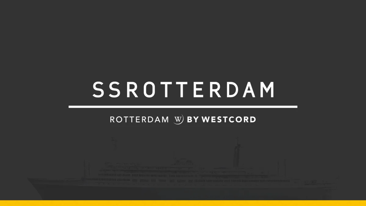 Hotel ss Rotterdam &bull; DBK - Webdevelopment & Online Marketing Bureau