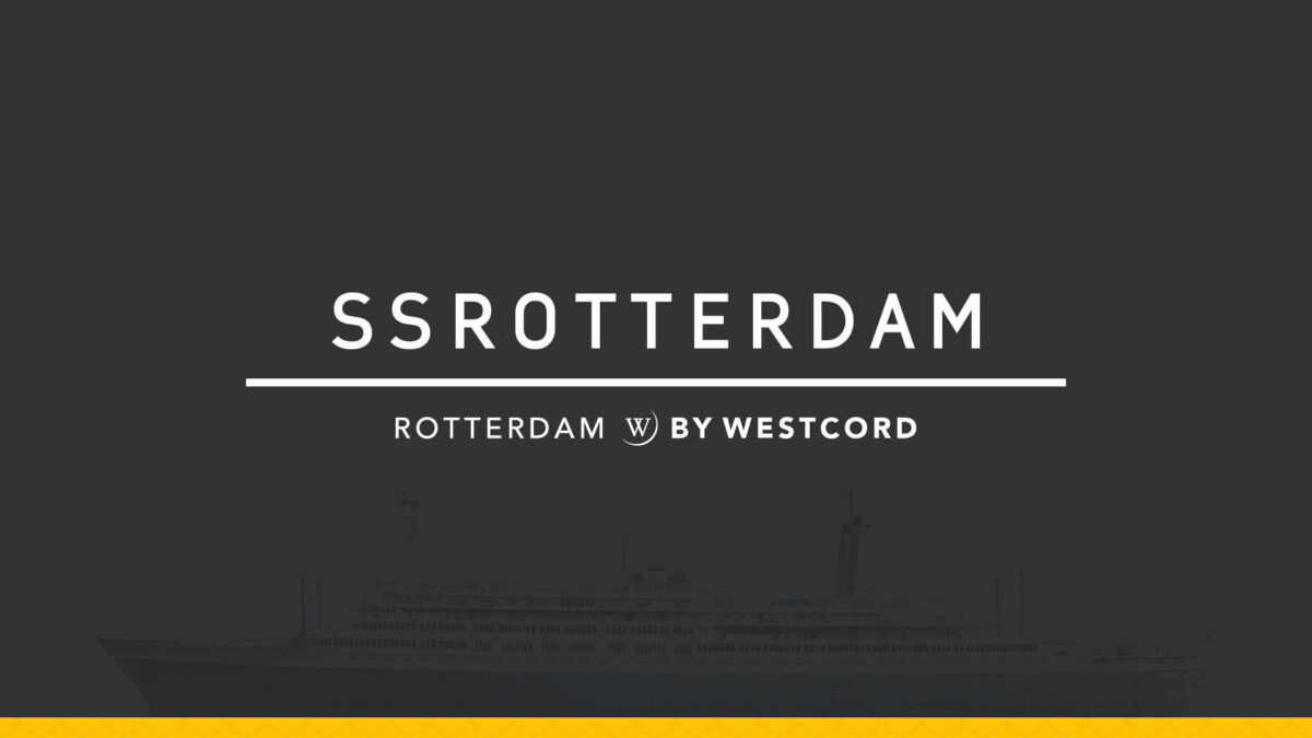 Hotel ss Rotterdam • DBK.nl - Masters in Online Business | Websites op maat