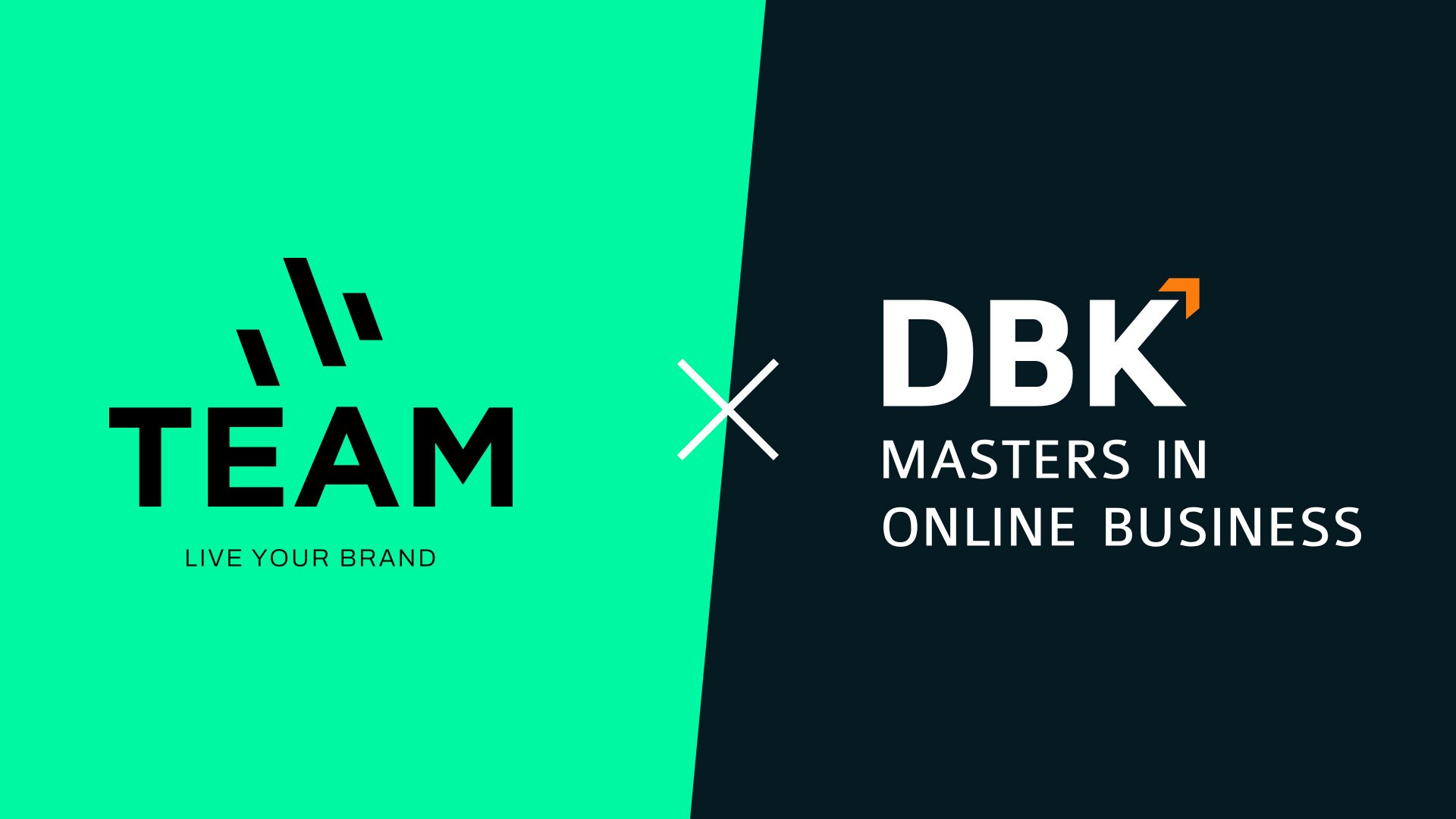 Balink Glas & Aluminium • DBK.nl - Masters in Online Business | Websites op maat