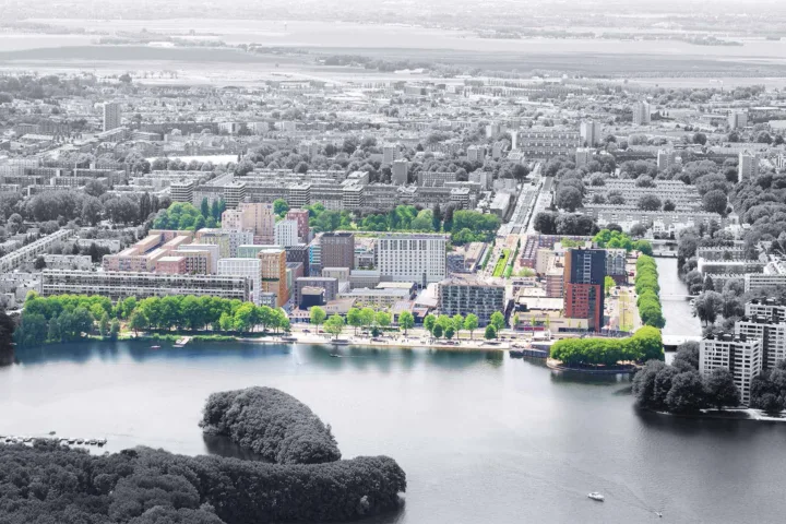 Home &bull; DBK - Webdevelopment & Online Marketing Bureau