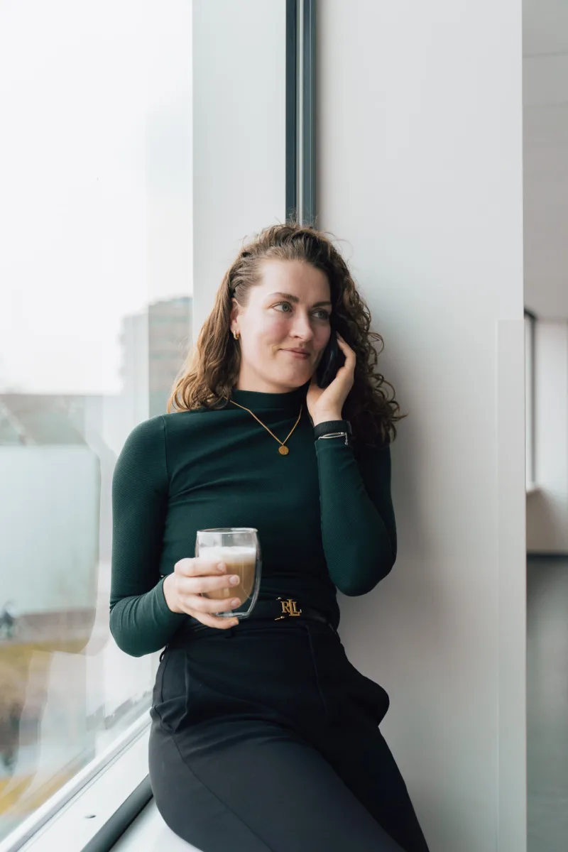 Werken bij DBK &bull; DBK - Webdevelopment & Online Marketing Bureau