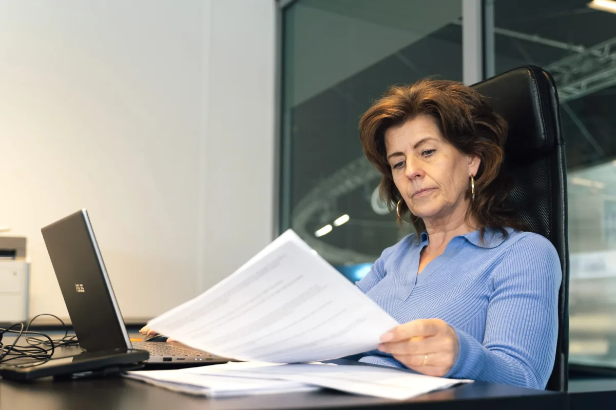 Werken bij DBK &bull; DBK - Webdevelopment & Online Marketing Bureau