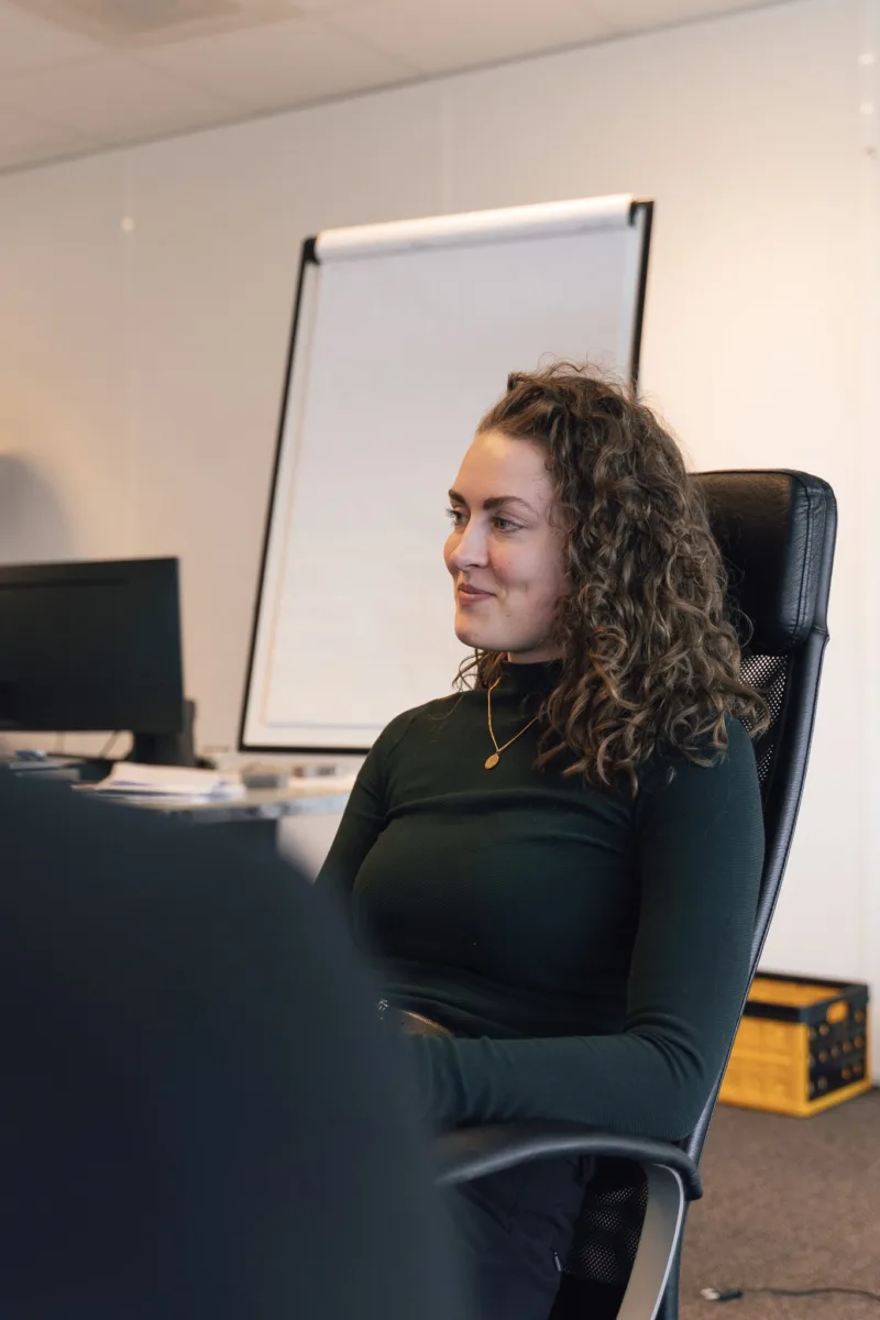 Online marketing &bull; DBK - Webdevelopment & Online Marketing Bureau