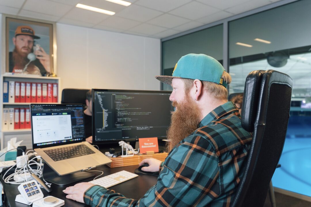 Diensten • DBK.nl - Masters in Online Business | Websites op maat