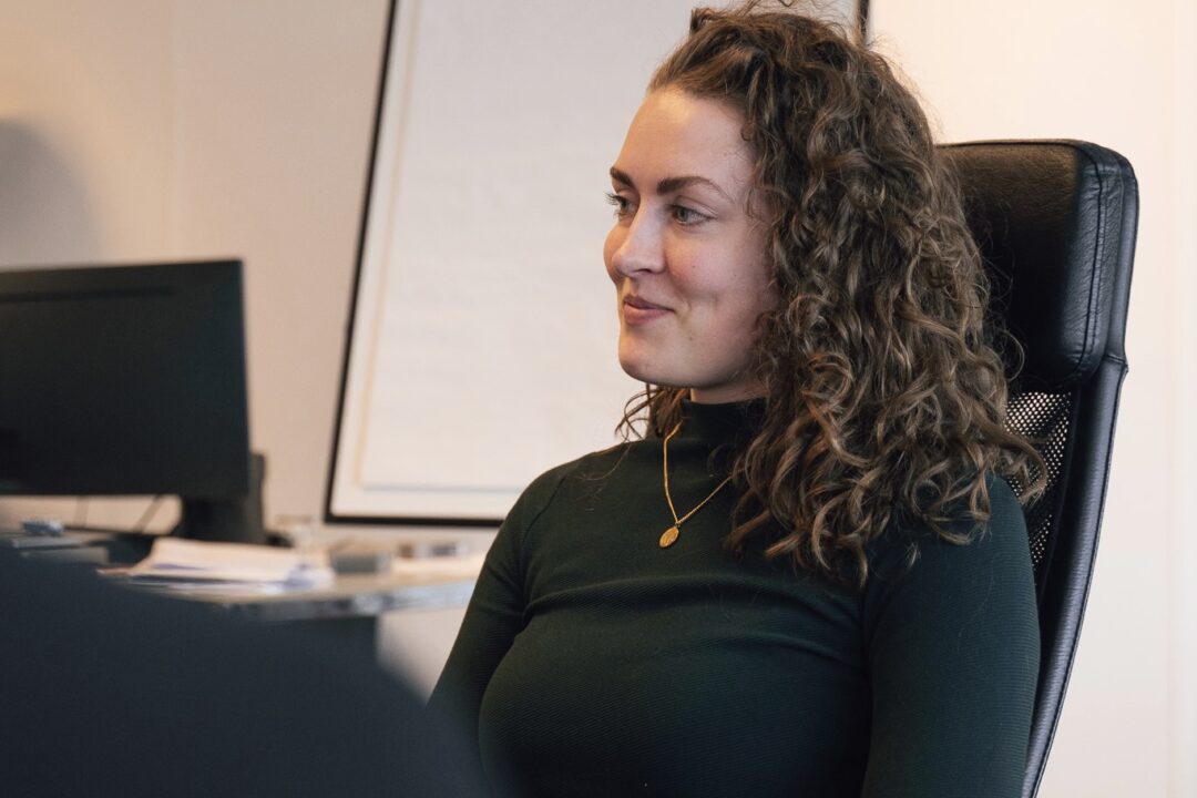 Diensten • DBK.nl - Masters in Online Business | Websites op maat